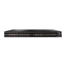 NVIDIA Mellanox MQM9700-NS2R