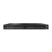 NVIDIA Mellanox MQM9790-NS2R
