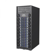 NVIDIA Mellanox MSB7570-E