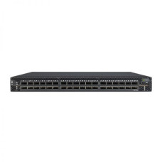 NVIDIA Mellanox MSB7800-ES2R