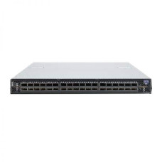 NVIDIA Mellanox MSB7880-ES2F