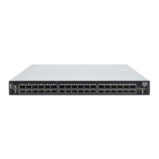 MSB7890-ES2F