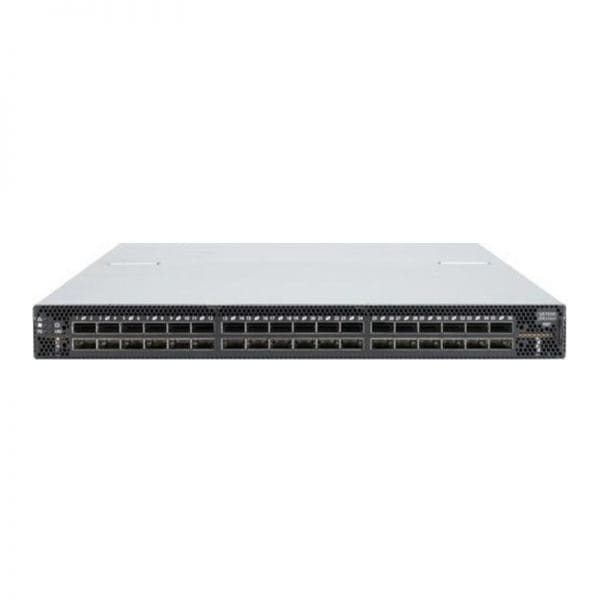 MSB7890-ES2F