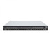 MSB7890-ES2F