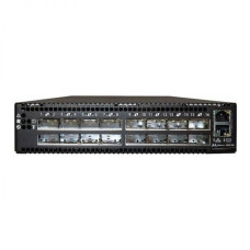 NVIDIA Mellanox MSN2100-CB2F
