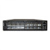 NVIDIA Mellanox MSN2100-CB2F