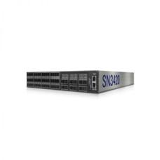 MSN3420-CS2FC