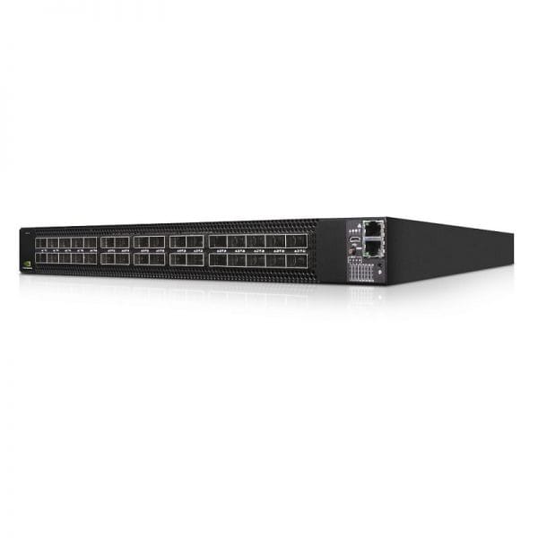 MSN3700-VS2F