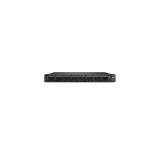 NVIDIA Mellanox MSN4410-WS2FC