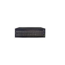 NVIDIA Mellanox MSN4410-WS2FO