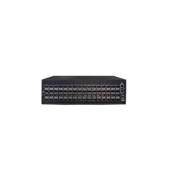 NVIDIA Mellanox MSN4410-WS2FO