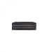 NVIDIA Mellanox MSN4410-WS2FO