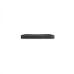 NVIDIA Mellanox MSN4410-WS2RC