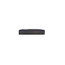 NVIDIA Mellanox MSN4600-CS2F