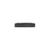 NVIDIA Mellanox MSN4600-CS2F