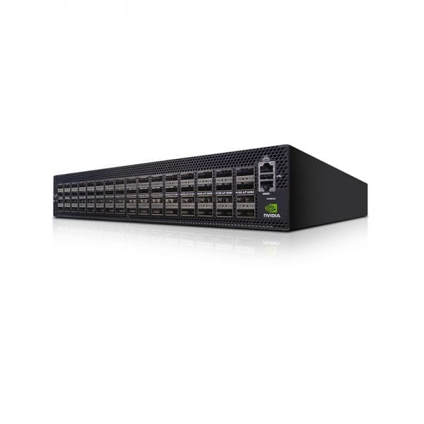 MSN4600-CS2FC