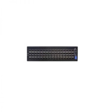 NVIDIA Mellanox MSN4600-CS2FO