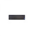 NVIDIA Mellanox MSN4600-CS2FO