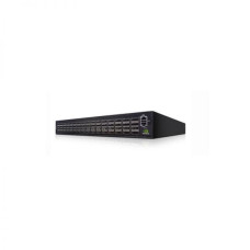 NVIDIA Mellanox MSN4600-CS2R