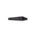 NVIDIA Mellanox MSN4600-CS2RO