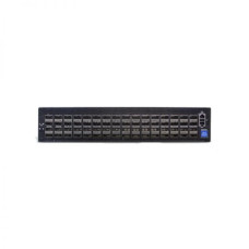MSN4600-VS2FC