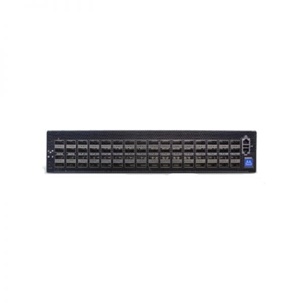 MSN4600-VS2FC