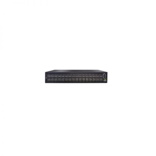 NVIDIA Mellanox MSN4600-VS2RO