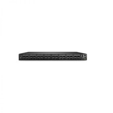 NVIDIA Mellanox MSN4700-WS2FC