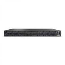 NVIDIA Mellanox MSN4700-WS2FO