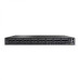 NVIDIA Mellanox MSN4700-WS2FO