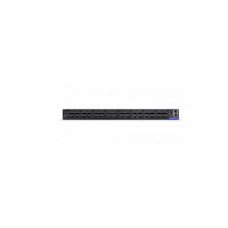 NVIDIA Mellanox MSN4700-WS2R