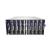 NVIDIA Mellanox MSN4800-C16