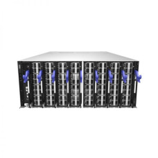 NVIDIA Mellanox MSN4800-MGMT-2C