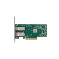 NVIDIA Mellanox MT52132A1-FDIF-C
