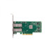 NVIDIA Mellanox MT52132A1-FDIF-C