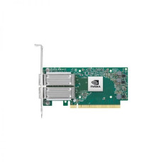 NVIDIA Mellanox MT53132-NCCR-V