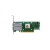 NVIDIA Mellanox MT54132A0-NCCR-W