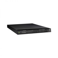 NVIDIA Mellanox MTQ8100-HS2F