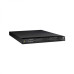 NVIDIA Mellanox MTQ8100-HS2F