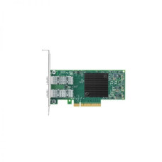 NVIDIA Mellanox SPC4-E0128DC11C-A0