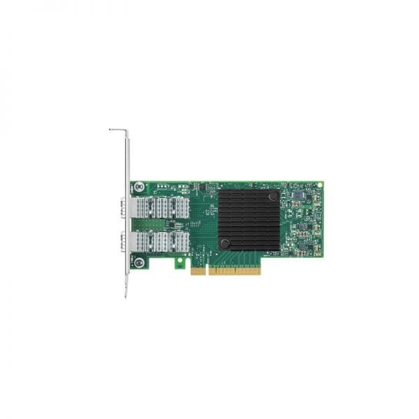NVIDIA Mellanox SPC4-E0128DC11C-A0