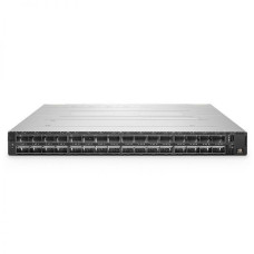 NVIDIA Mellanox MQM9790-NS2F
