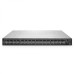 NVIDIA Mellanox MQM9790-NS2F