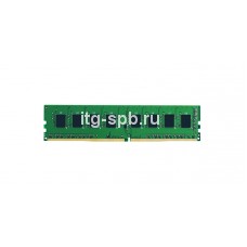 MEM-DR412MG-LR32 - Supermicro 128GB DDR4-3200MHz PC4-25600 ECC CL22 288 -Pin LRDIMM 1.2V Quad-Rank x4 Memory Module