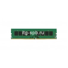 MEM-DR416L-CV02-EU26 - Supermicro 16GB DDR4-2666 MHz PC4-21300 ECC Unbuffered CL19 288-Pin UDIMM 1.2V Dual Rank Memory Module