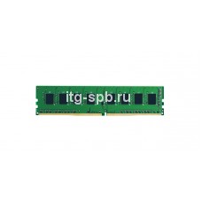 MEM-DR432LC-ER32 - Supermicro 32GB DDR4-3200MHz PC4-25600 ECC Registered CL24 288 -Pin DIMM 1.2V Dual-Rank Memory Module