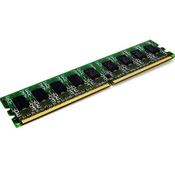 MEM-2900-512U1.5GB