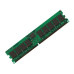 MEM-2900-512U1GB