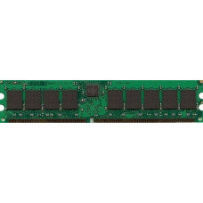MEM-2900-512U 2.5GB