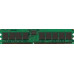 MEM-2900-512U 2.5GB